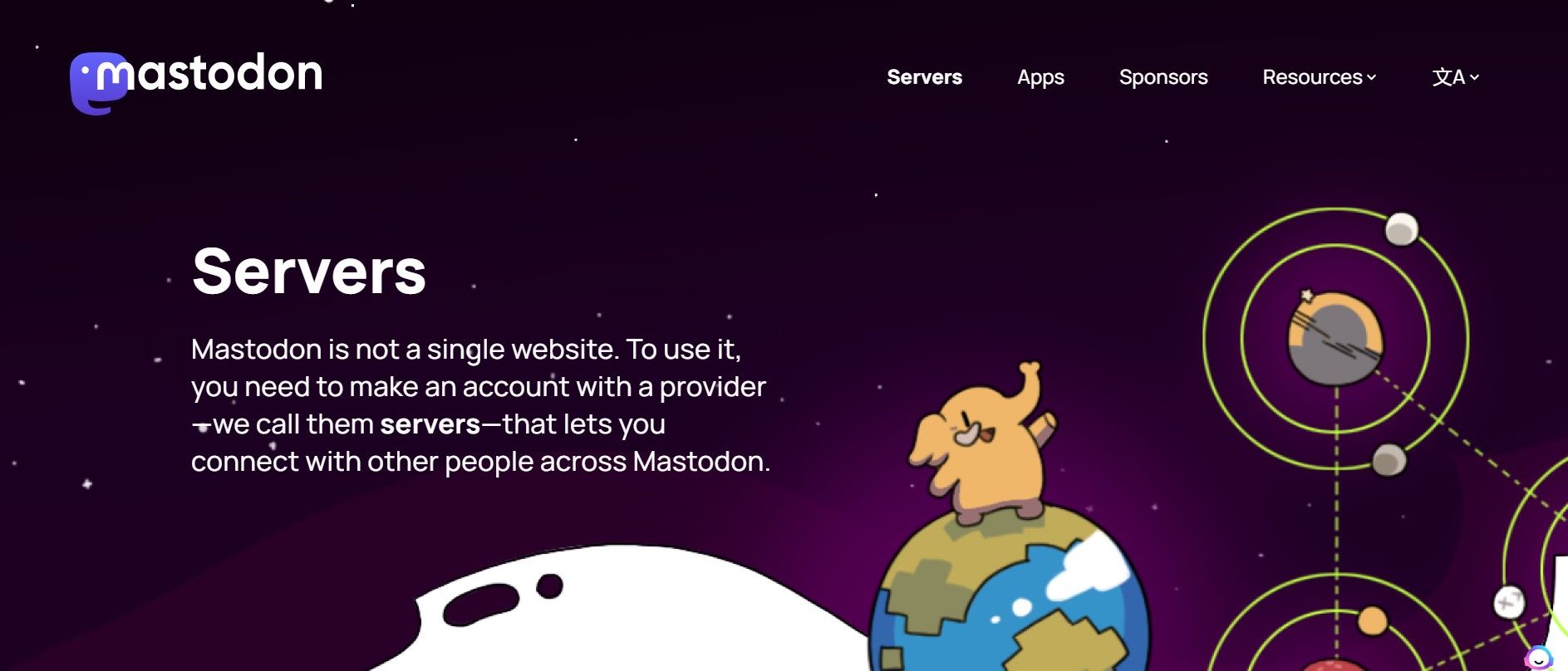 /nl/images/screenshot-of-mastodon-server-page.jpg