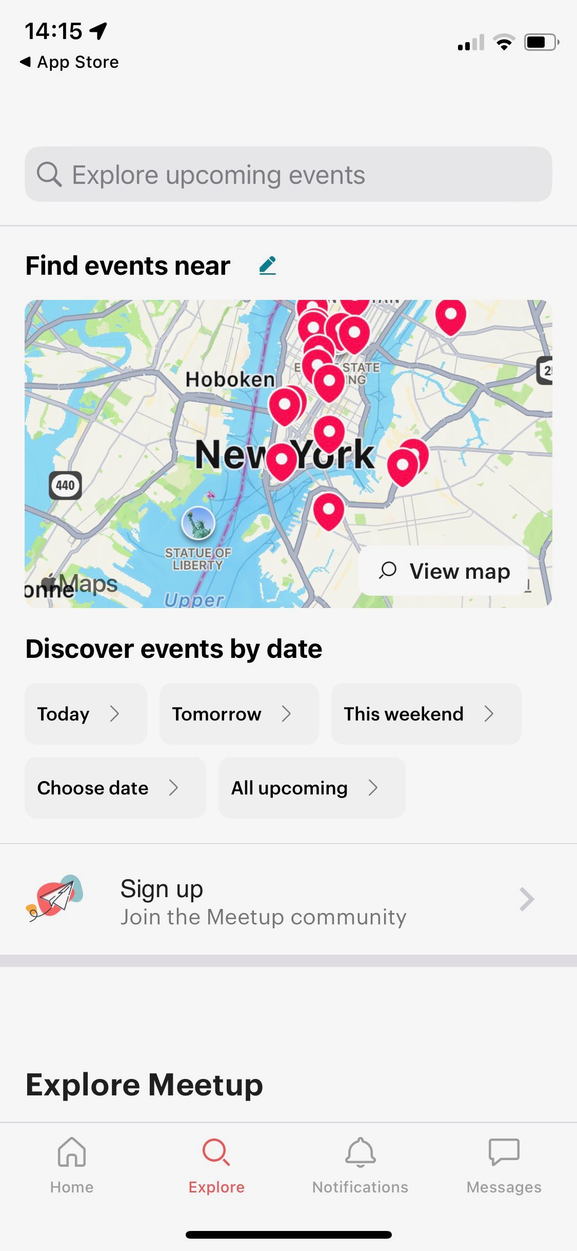 /nl/images/screenshot-of-meetup-app-explore-tab.jpeg