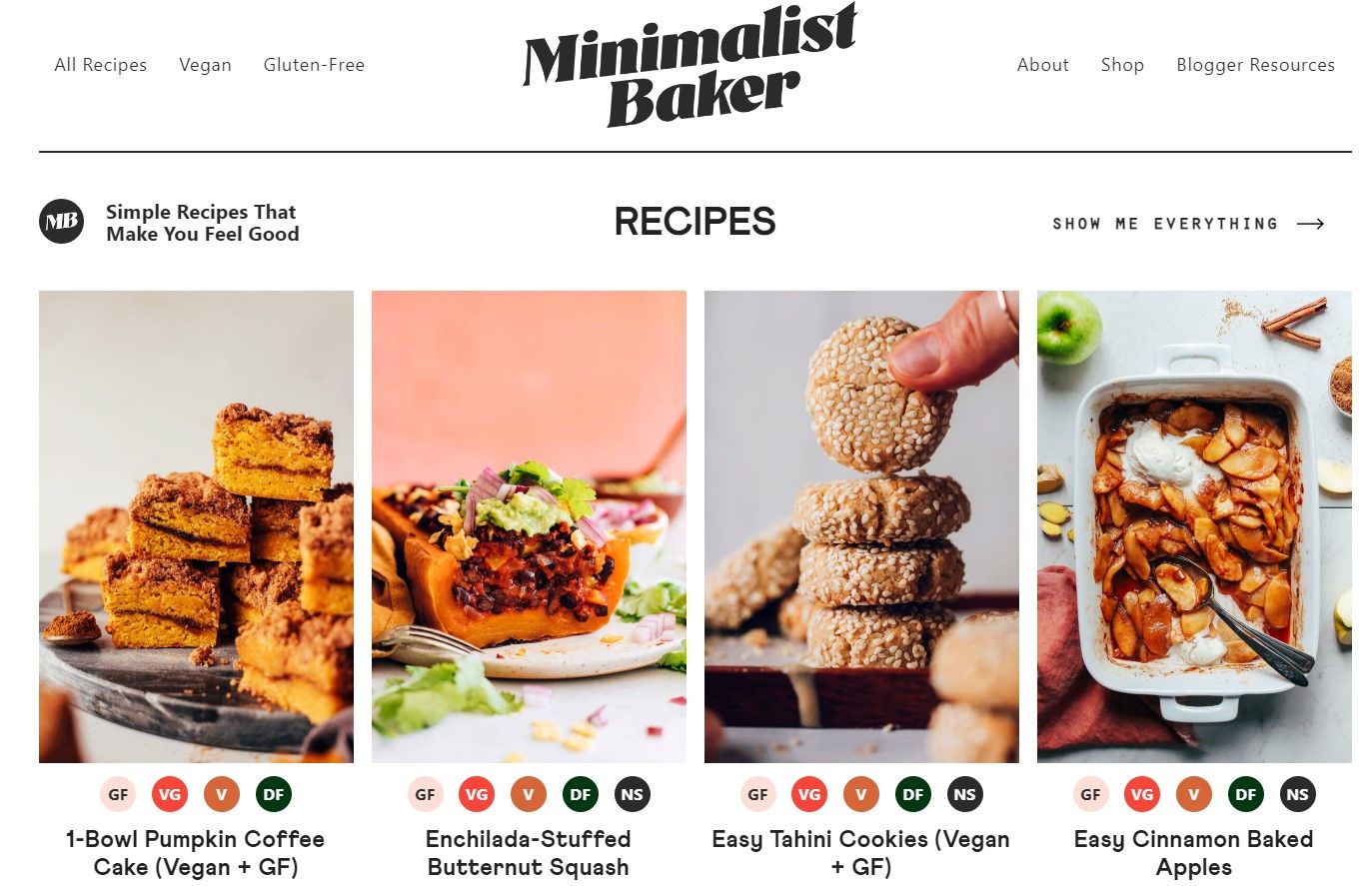 /nl/images/screenshot-of-minimalist-baker-plant-based-recipes.jpg