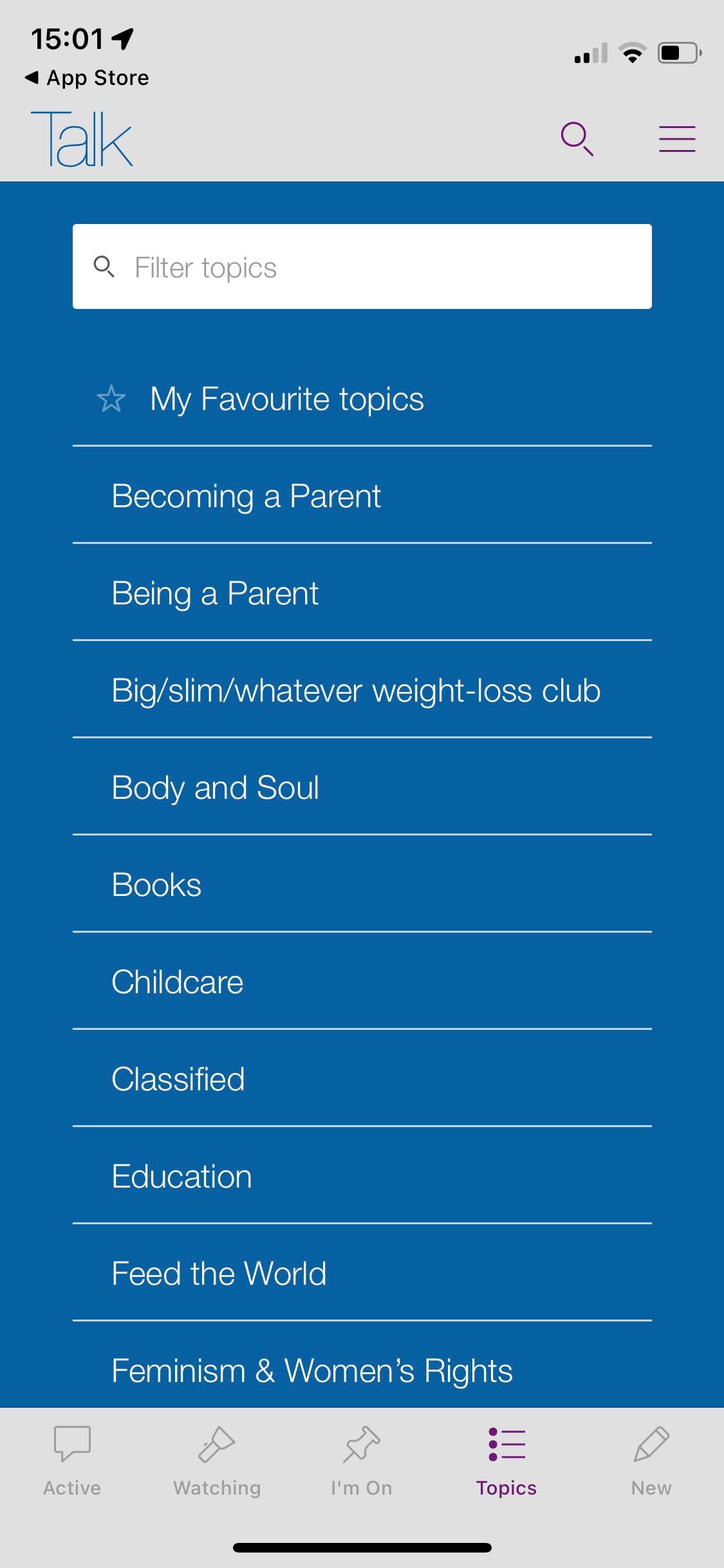 /nl/images/screenshot-of-mumsnet-app-showing-all-talk-topics.jpeg