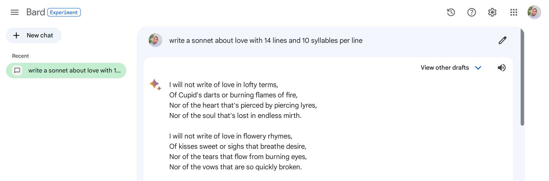 /nl/images/screenshot-of-poem-generated-by-bard.JPG
