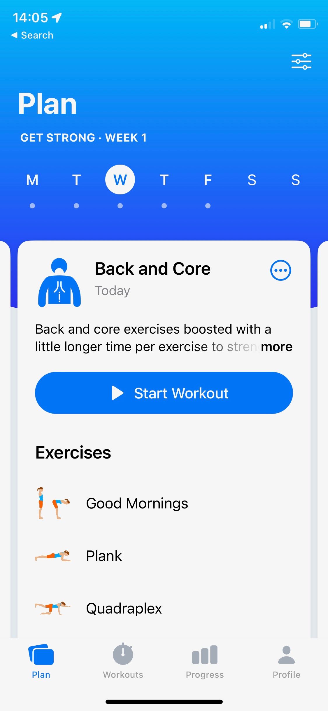 /nl/images/screenshot-of-seven-app-showing-sample-workout-plan.jpeg