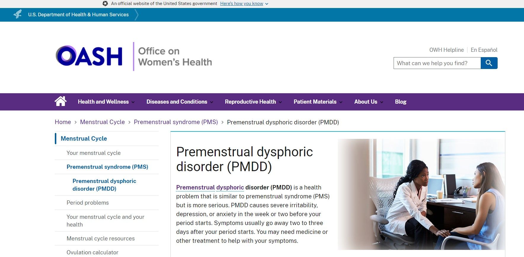 /nl/images/screenshot-of-the-office-on-women-s-health-website.jpg