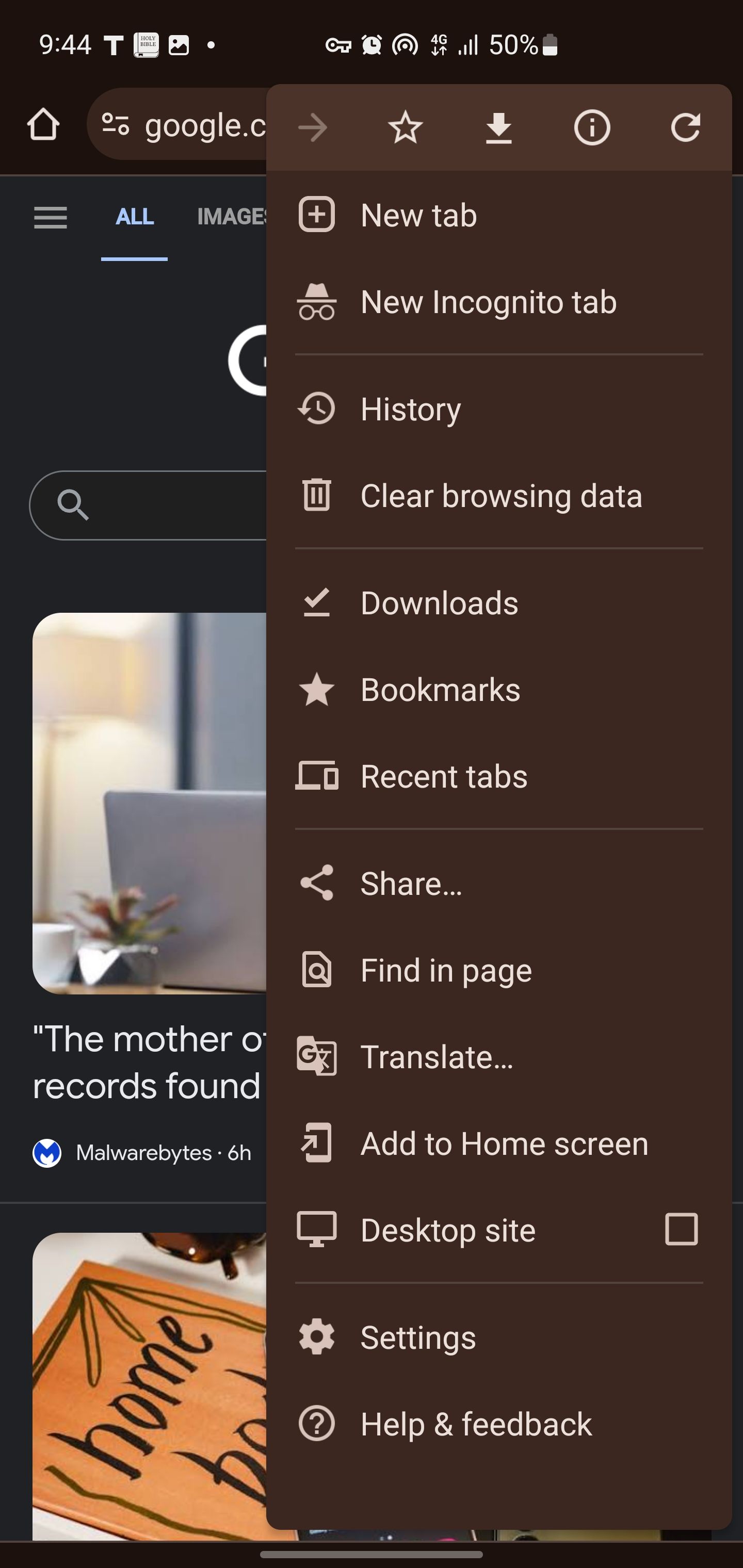 /nl/images/screenshot-showing-desktop-site-in-chrome-s-menu.jpg