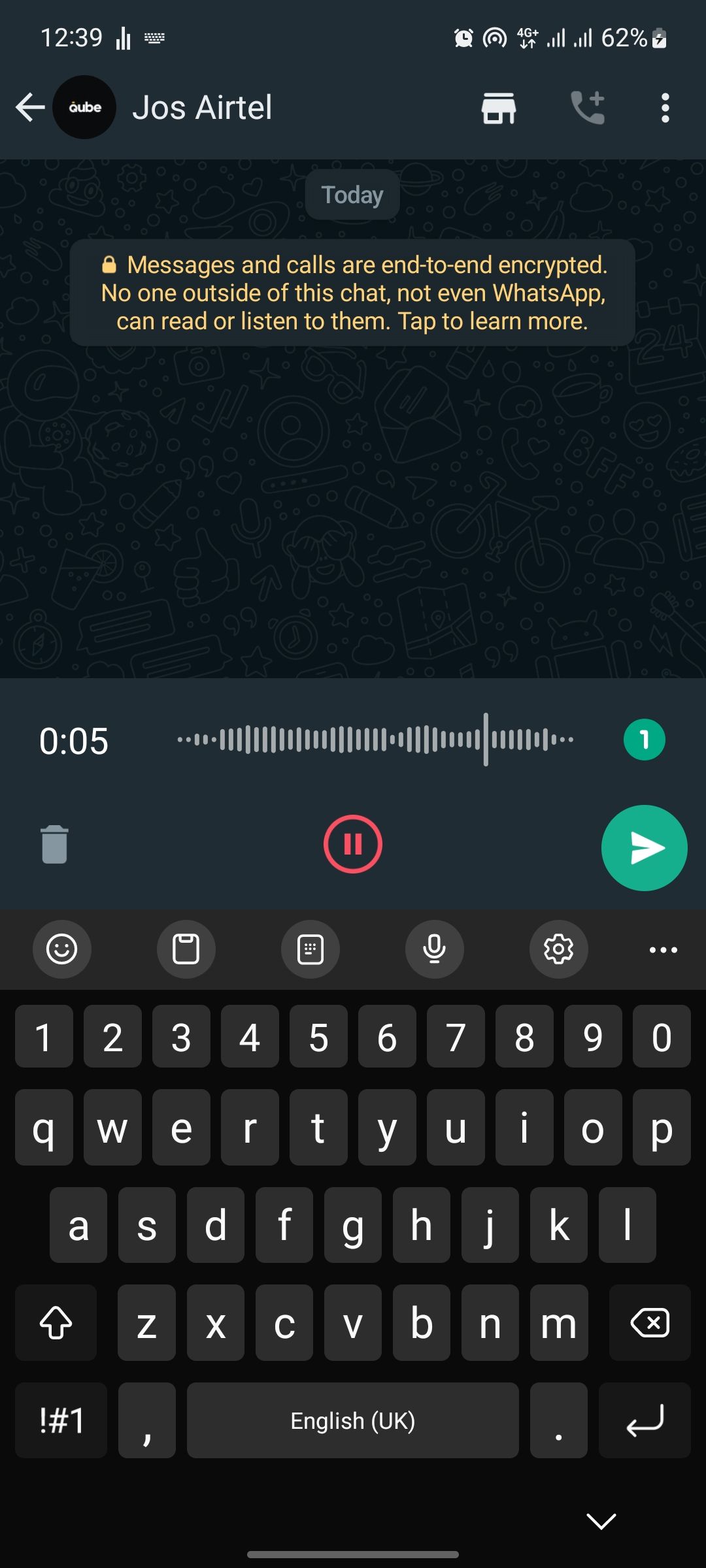 /nl/images/screenshot-showing-whatsapp-voice-note-feature-after-enabling-view-once-1.jpg