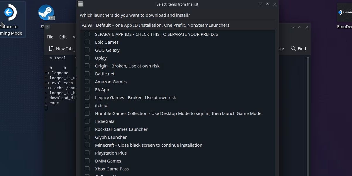 /nl/images/screenshot_of_nonsteamlaunchers_list_of_launchers.jpg