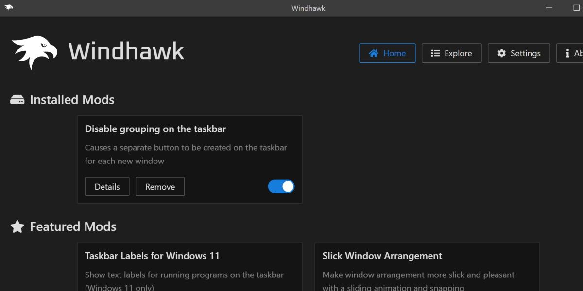 /nl/images/screenshot_of_windhawk_main_screen.jpg
