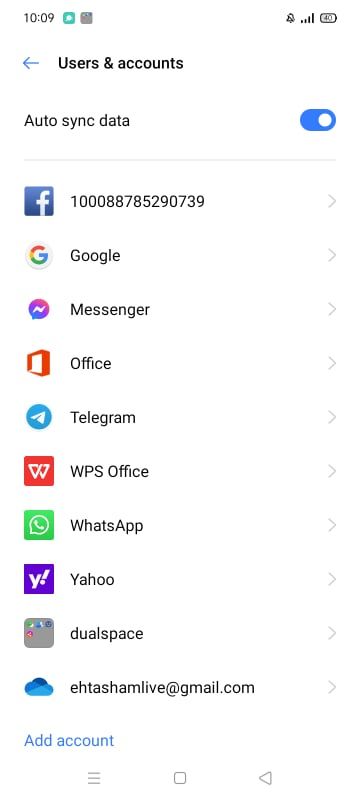 /nl/images/select-whatsapp-from-the-list-of-available-apps.jpg