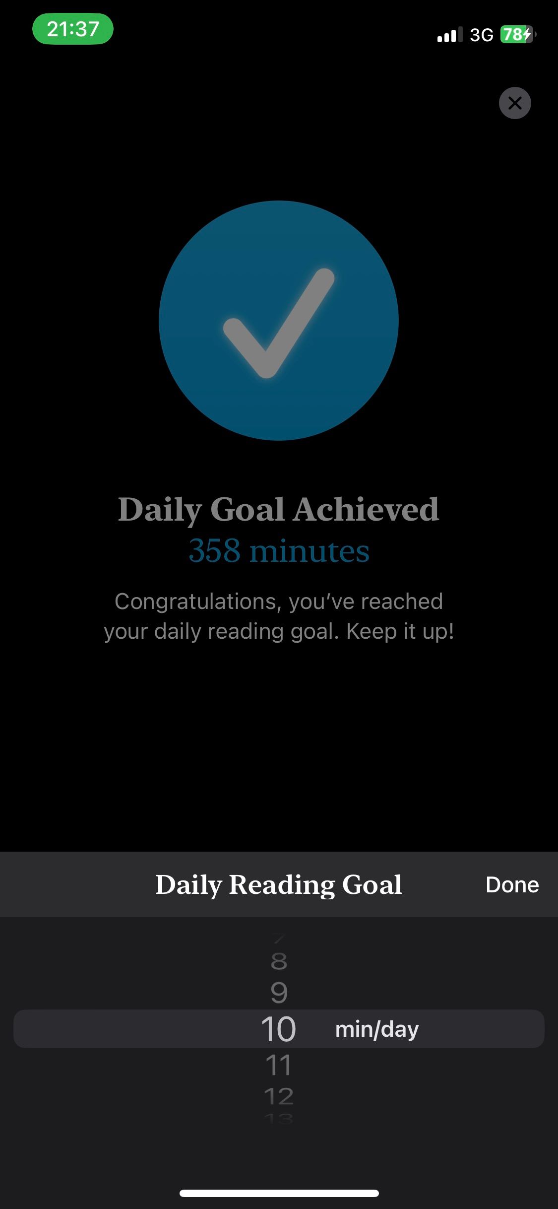 /nl/images/set-daily-reading-goal-in-apple-books-ios-1.jpeg