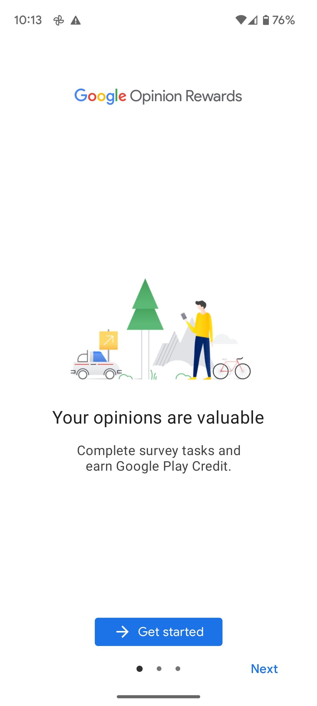 /nl/images/set-up-google-opinion-rewards.jpg