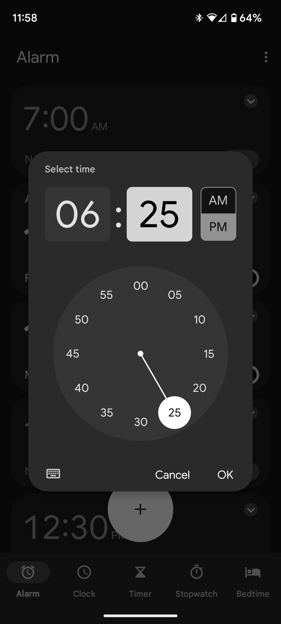 /nl/images/setting-alarm-clock-app.jpg