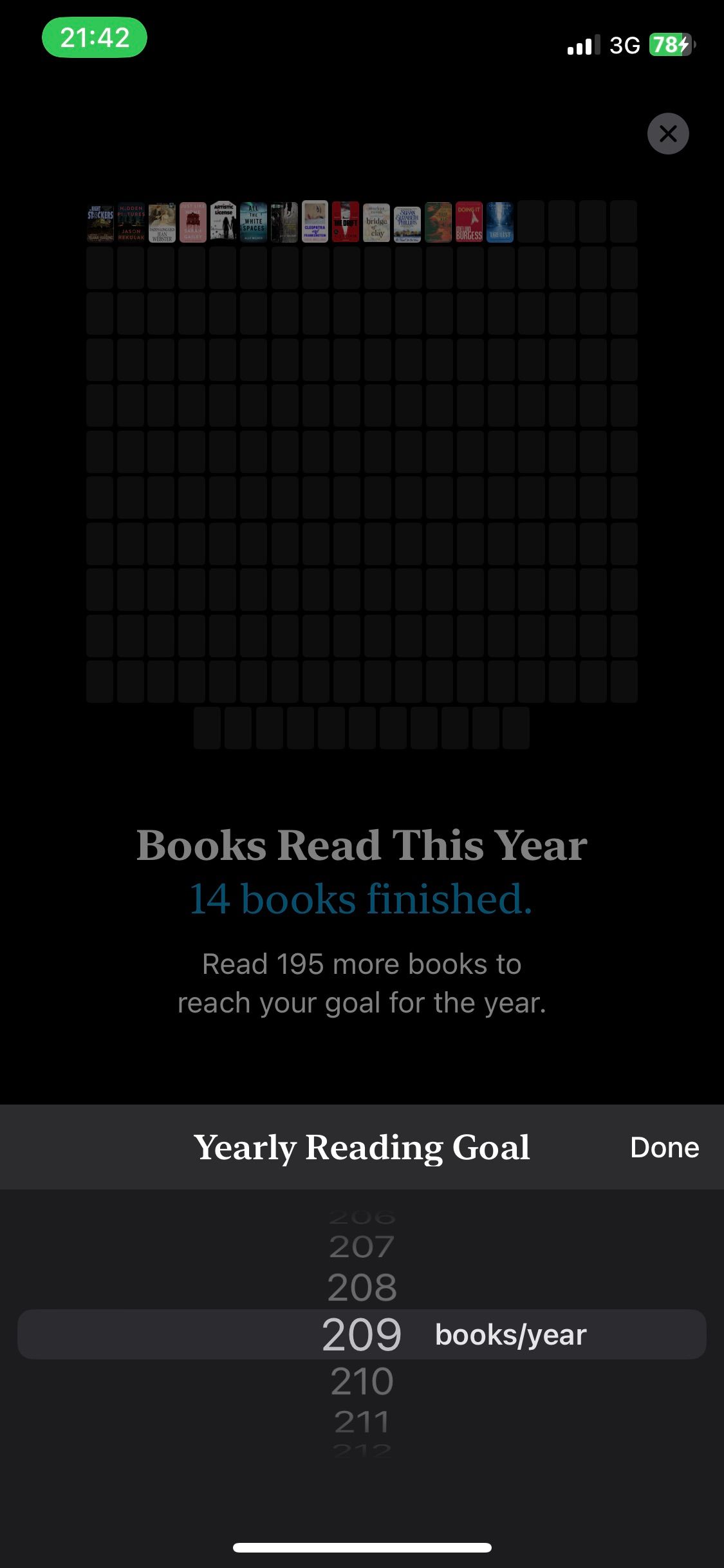 /nl/images/setting-yearly-reading-goal-in-apple-books-ios.jpeg
