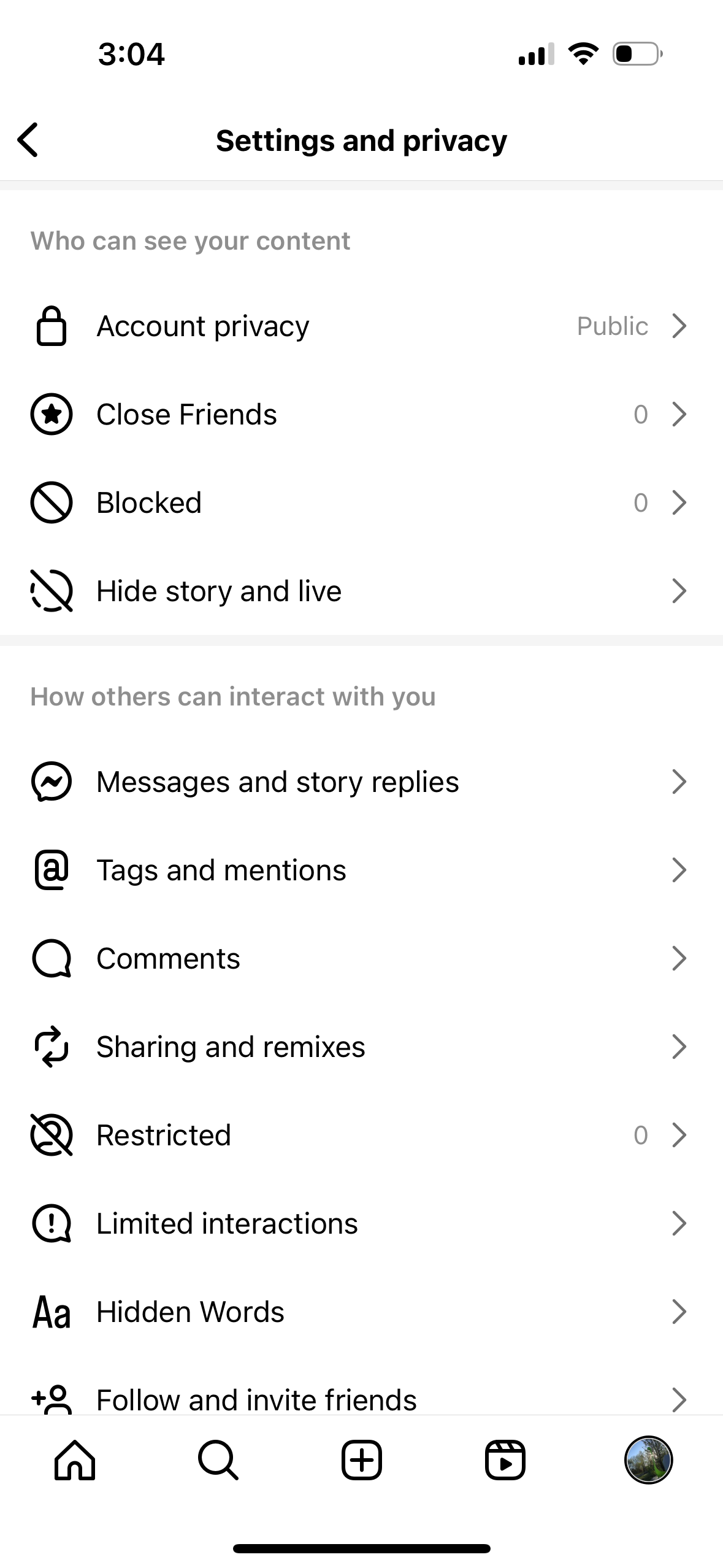 /nl/images/settings-and-privacy-options-on-instagram.PNG