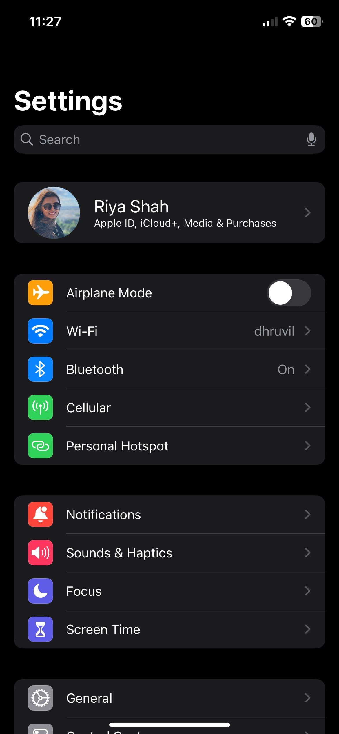 /nl/images/settings-menu-on-iphone.jpg