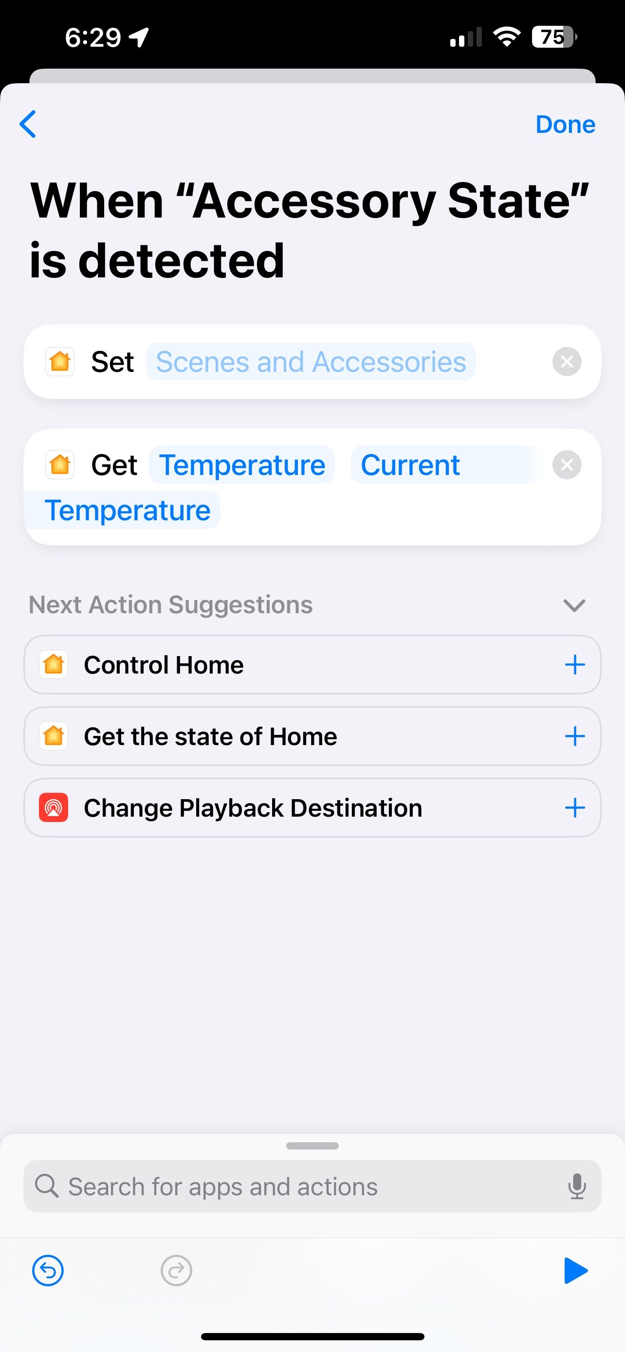 /nl/images/shortcuts-ios-17-get-home-state-complete.jpeg