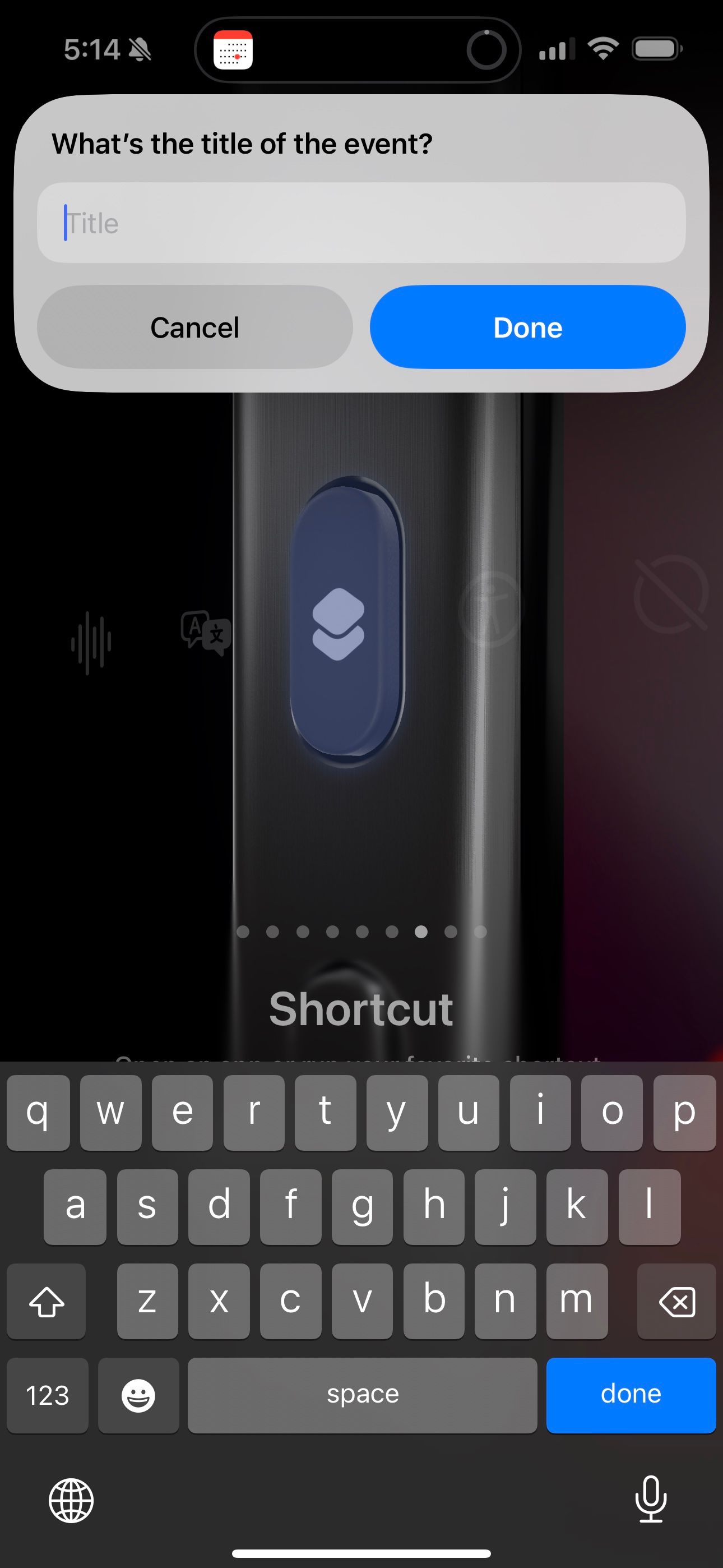 /nl/images/shortcuts-title-event-prompt.jpeg