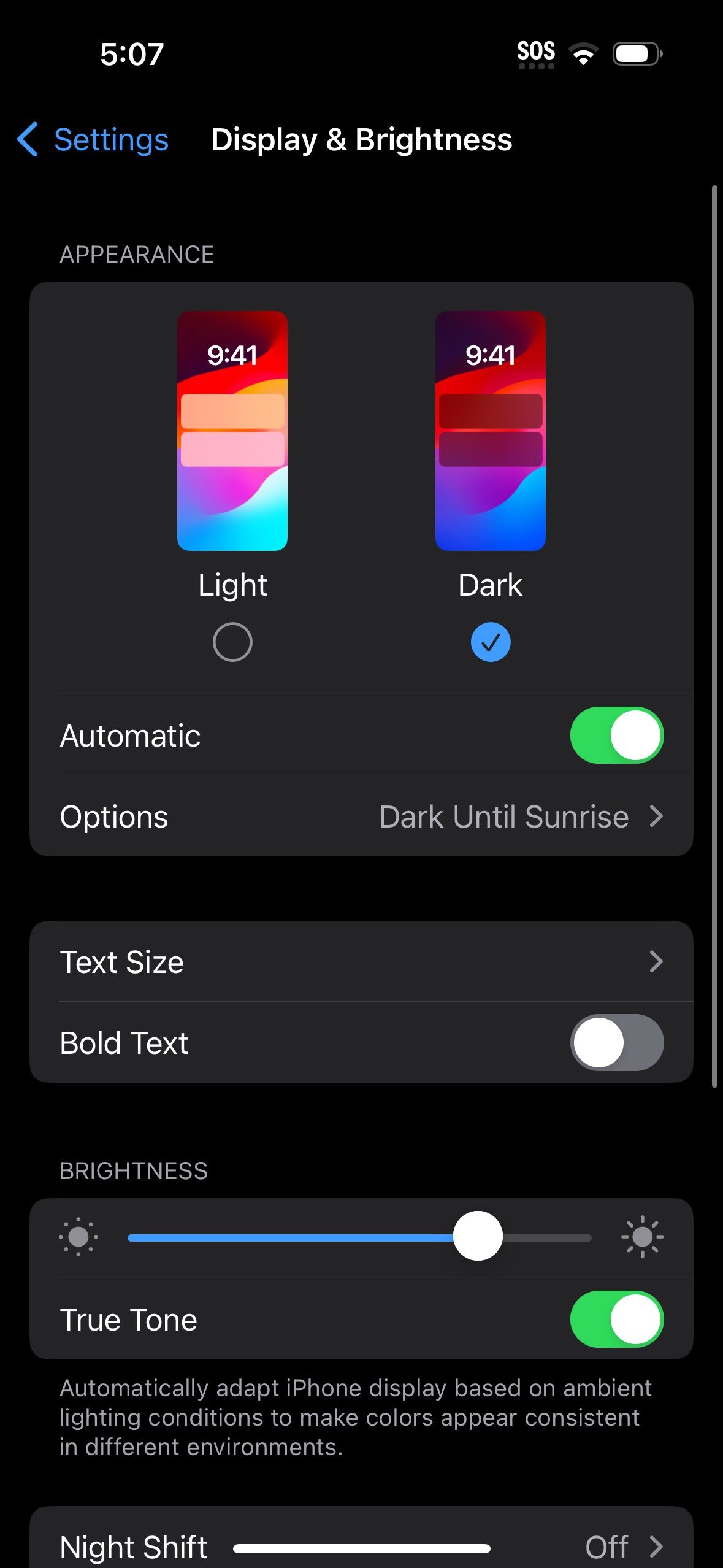 /nl/images/showing-dark-mode-option-on-iphone.jpeg