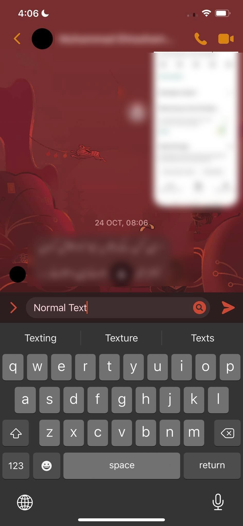 /nl/images/showing-how-a-normal-text-font-looks-like-in-messenger-app-1.jpg