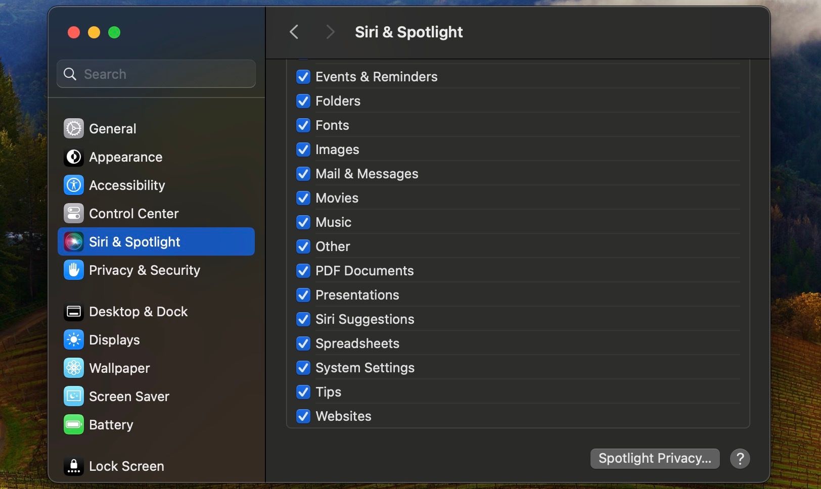 /nl/images/siri-and-spotlight-settings-in-macos.jpg