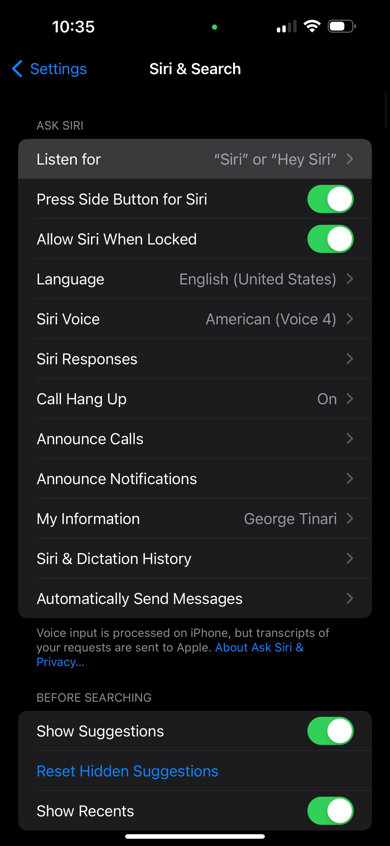 /nl/images/siri-listen-for-settings-ios-17.jpg