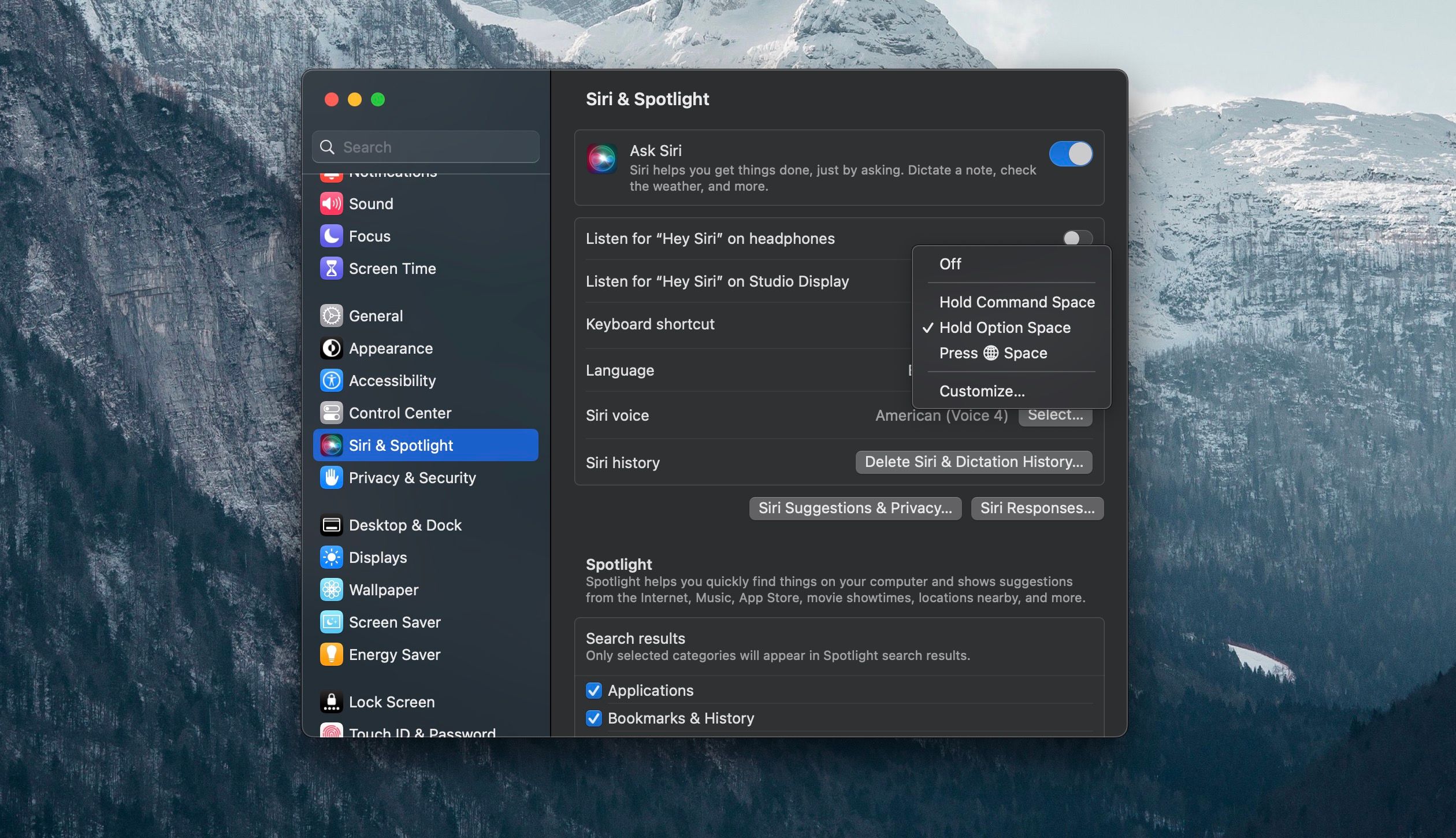 /nl/images/siri-setting-in-macos.jpg
