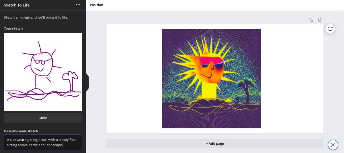 /nl/images/sketch-to-life-app-open-on-canva-with-a-drawing-of-the-sun-being-created-by-ai.jpeg