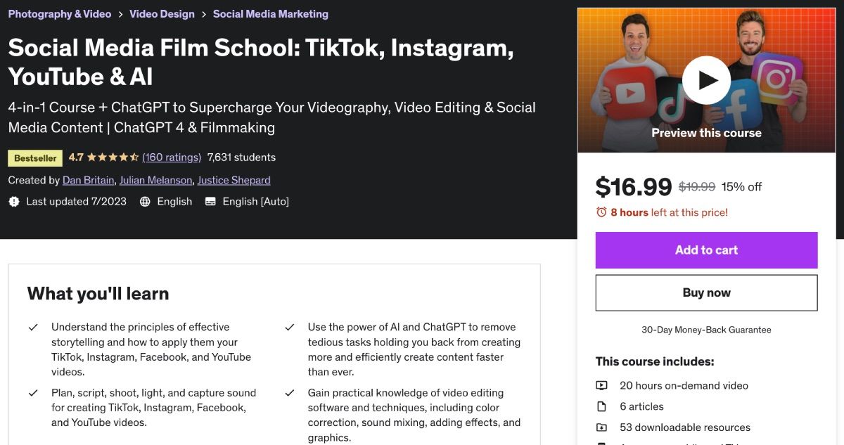 /nl/images/social-media-film-school-udemy-course-details.jpeg