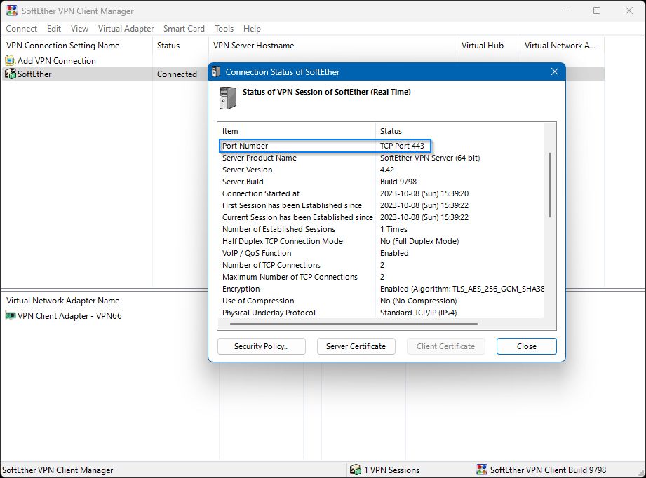 /nl/images/softether-client-successful-connection-port443.jpg