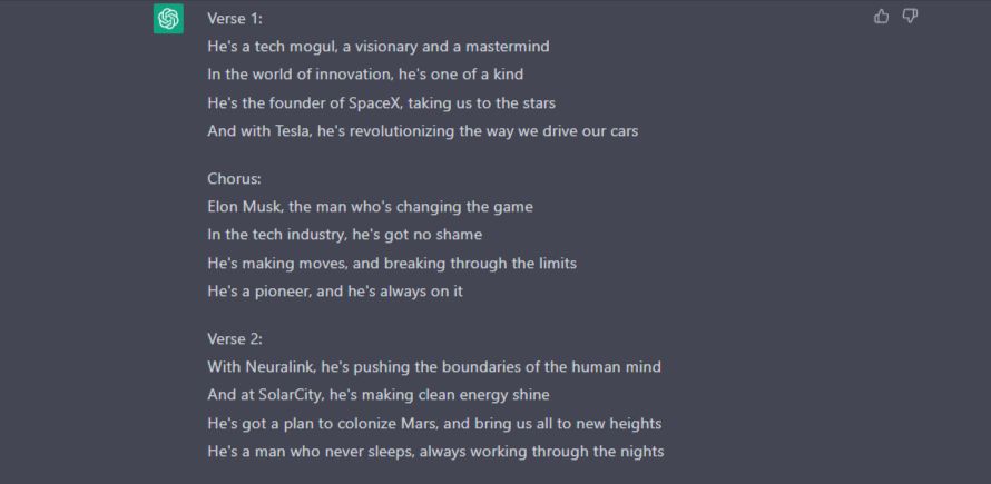 /nl/images/song-about-elon-musk-part-1.jpg