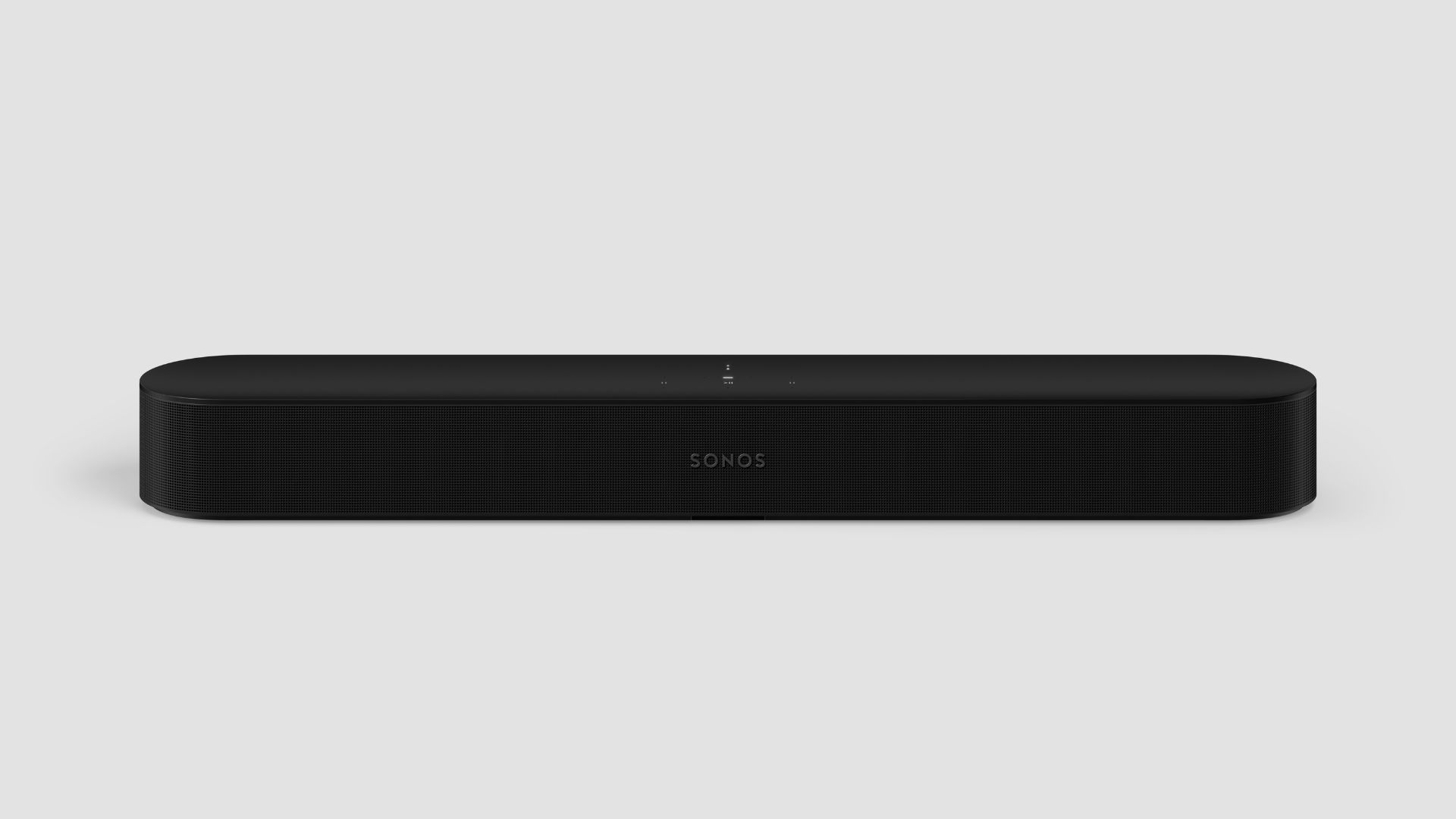 /nl/images/sonos-beam-design-1.jpg