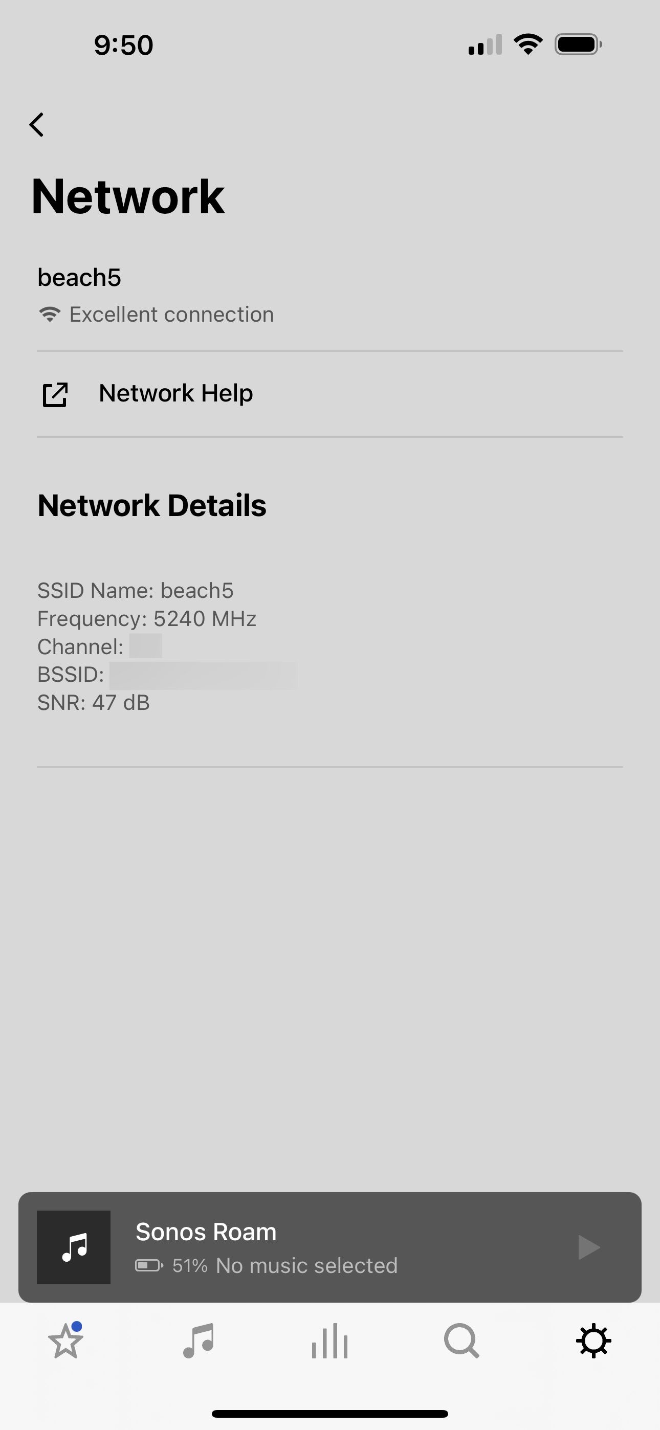 /nl/images/sonos-roam-network-settings.JPEG