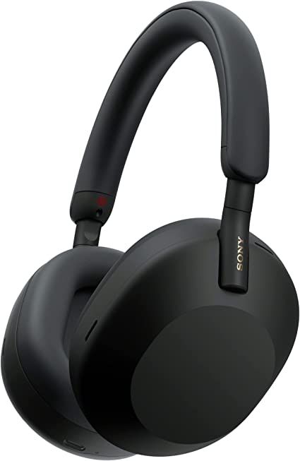 /nl/images/sony-wh-1000xm5-headphones.jpg