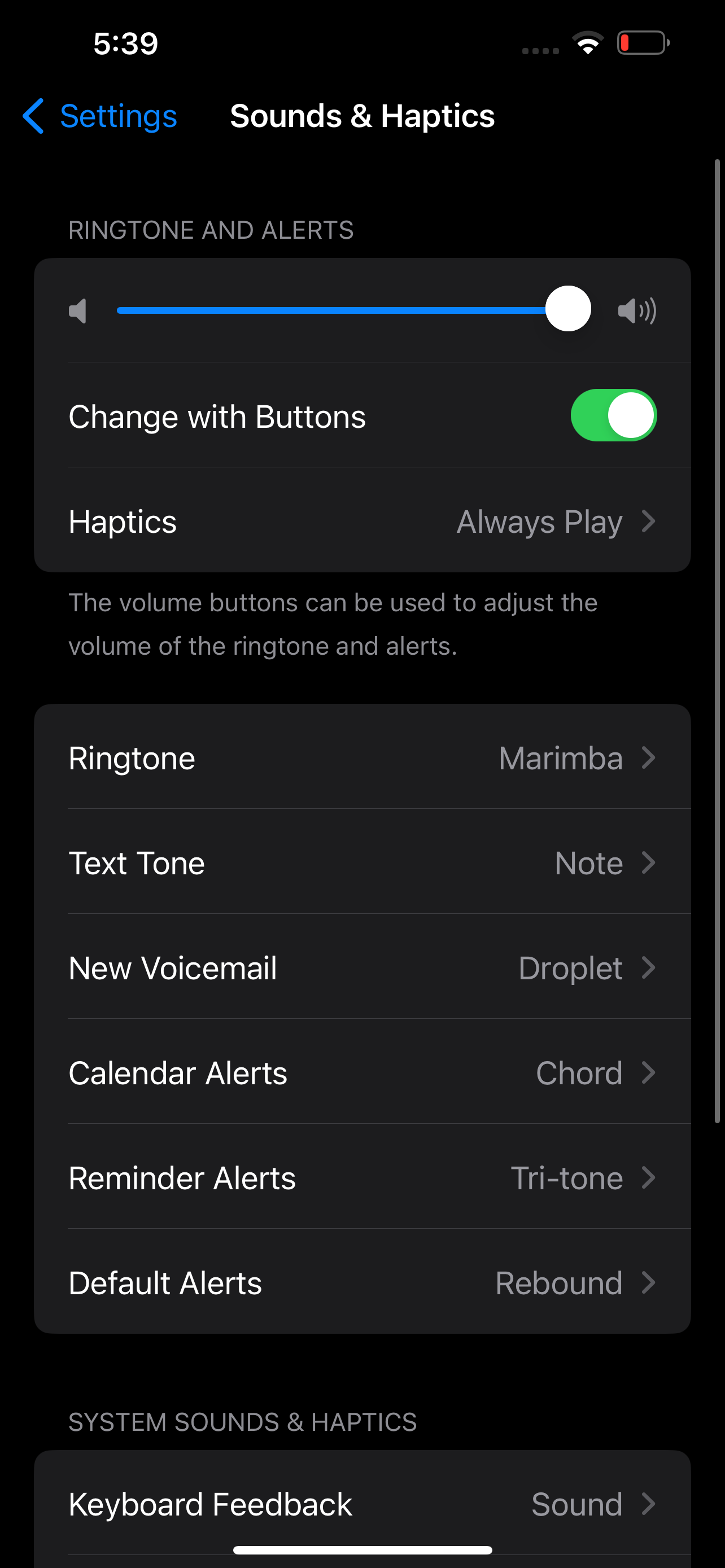 /nl/images/sound-and-haptics-settings-on-iphone.PNG