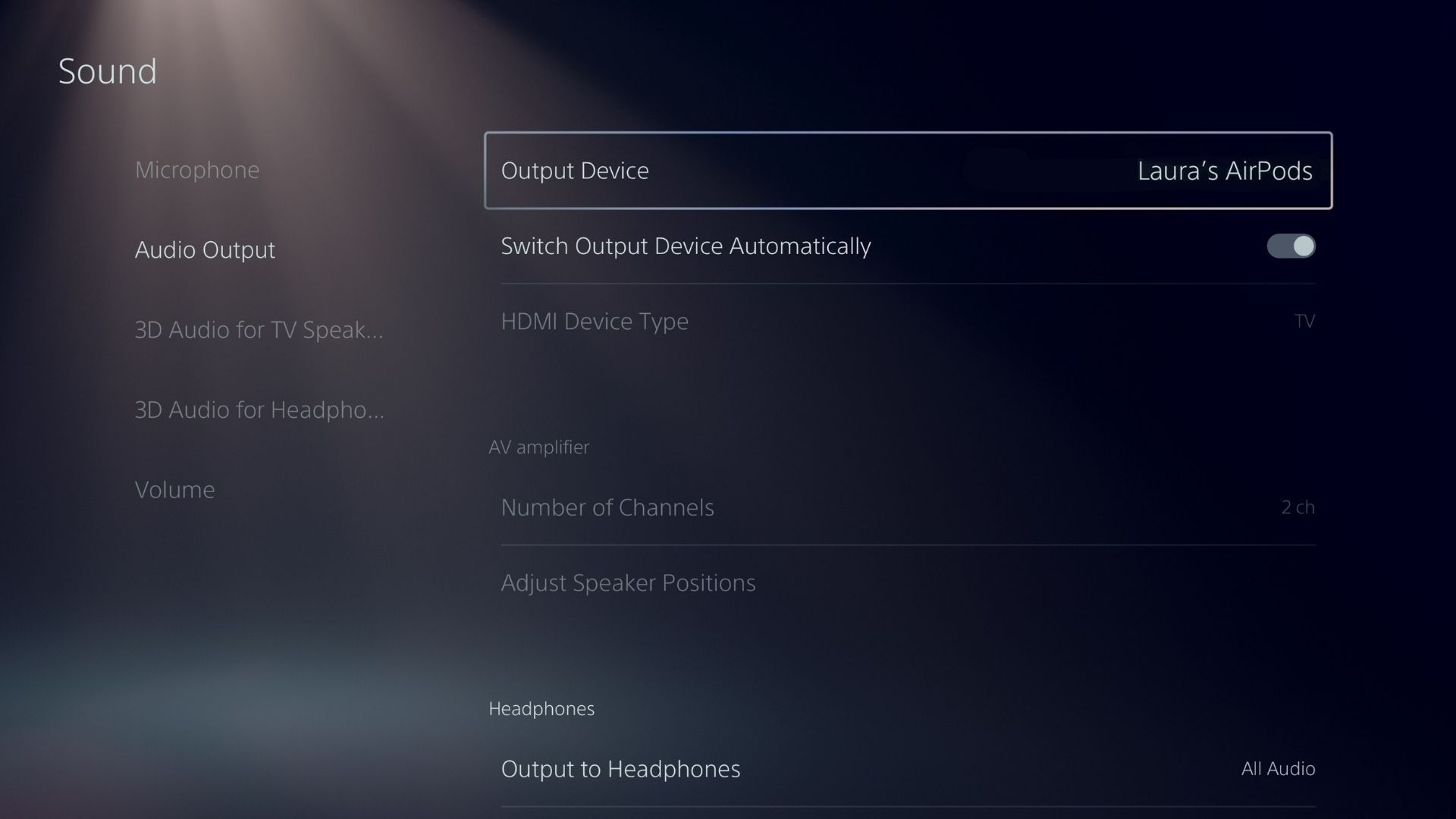 /nl/images/sound-output-settings-on-the-ps5-ensure-headphones-are-selected-2.jpg