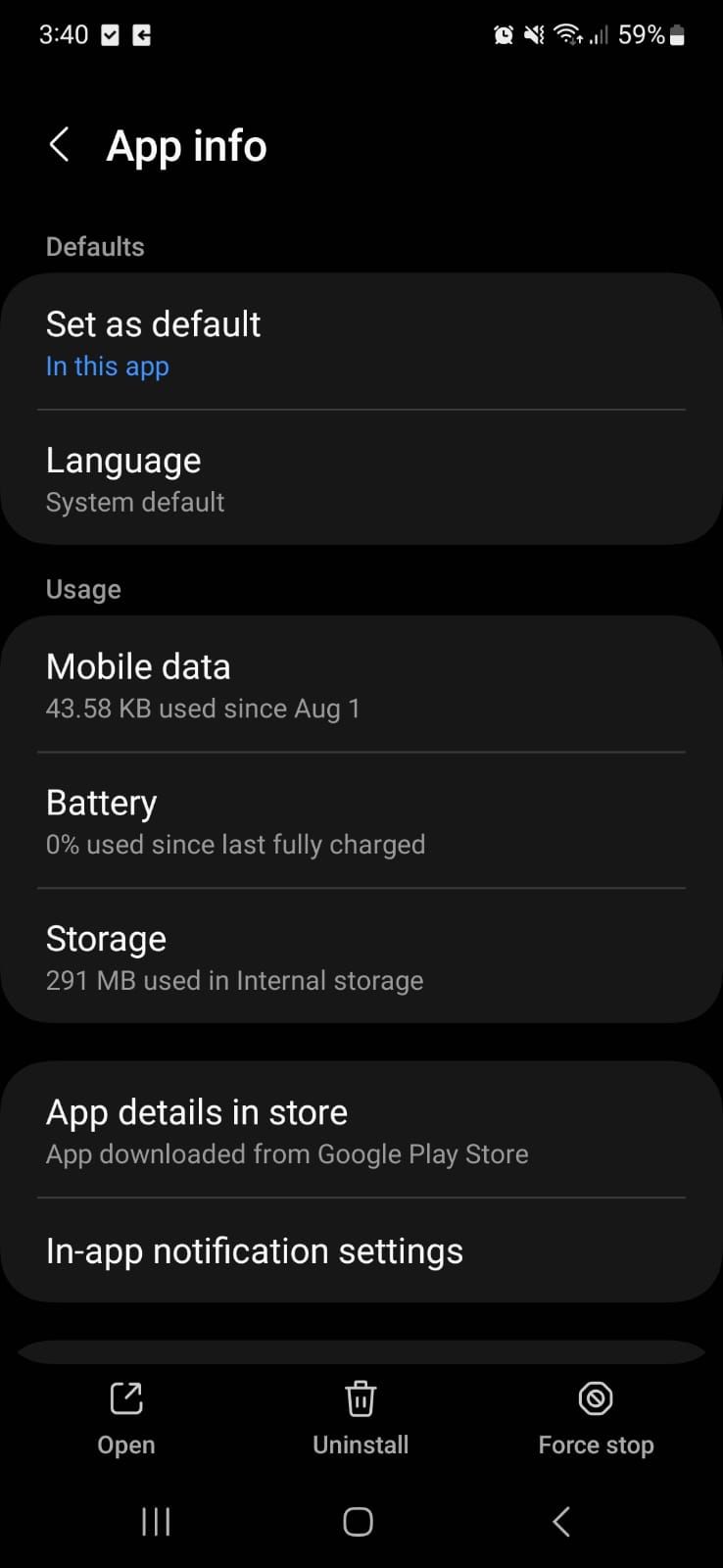 /nl/images/spotify-battery-usage-1.jpeg