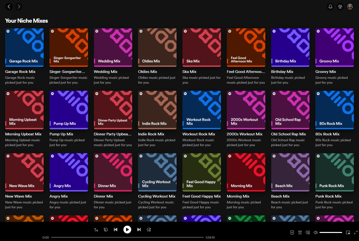 /nl/images/spotify-niche-mixes-desktop.png