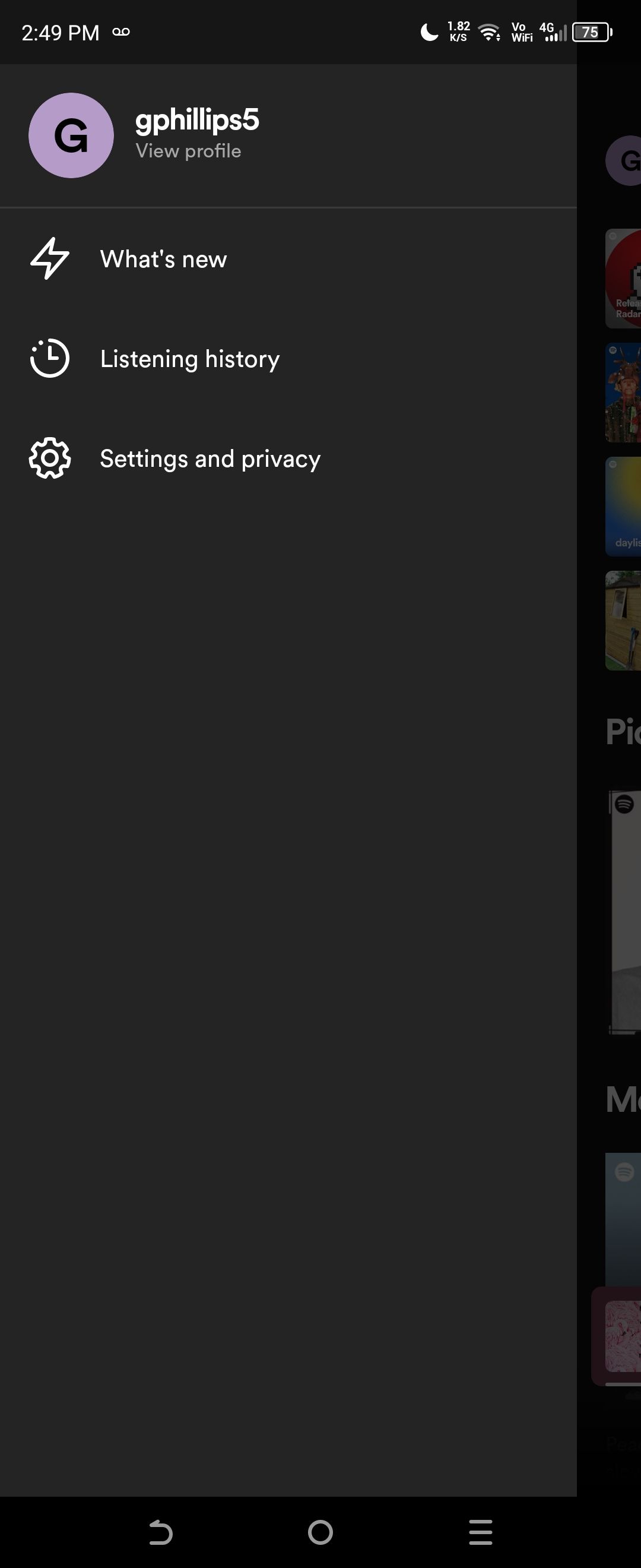 /nl/images/spotify-settings-menu-android.jpg