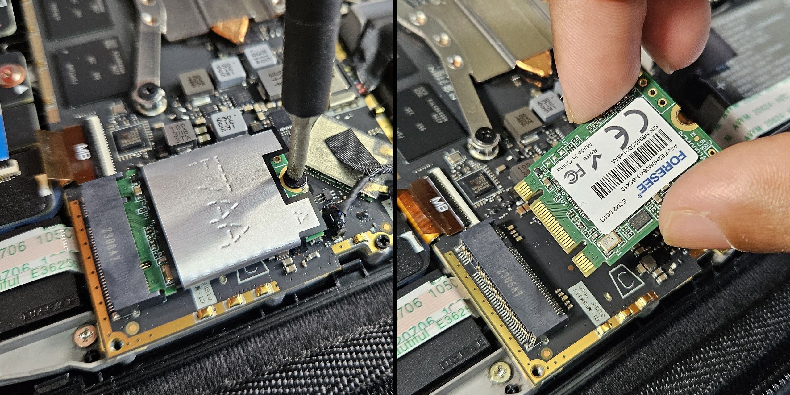/nl/images/steam-deck-ssd-upgrade-removal.jpg