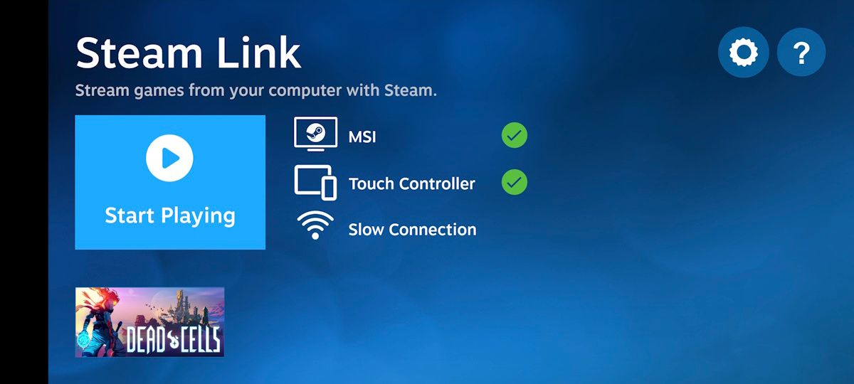 /nl/images/steam-link-device-controller-connection.jpg