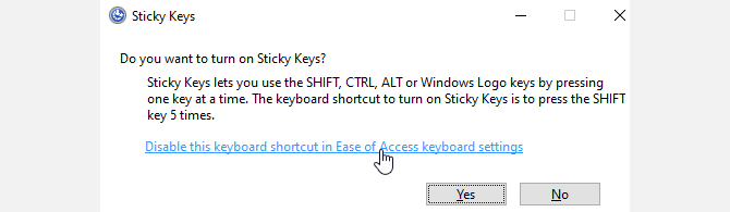 /nl/images/sticky-keys-notification.png
