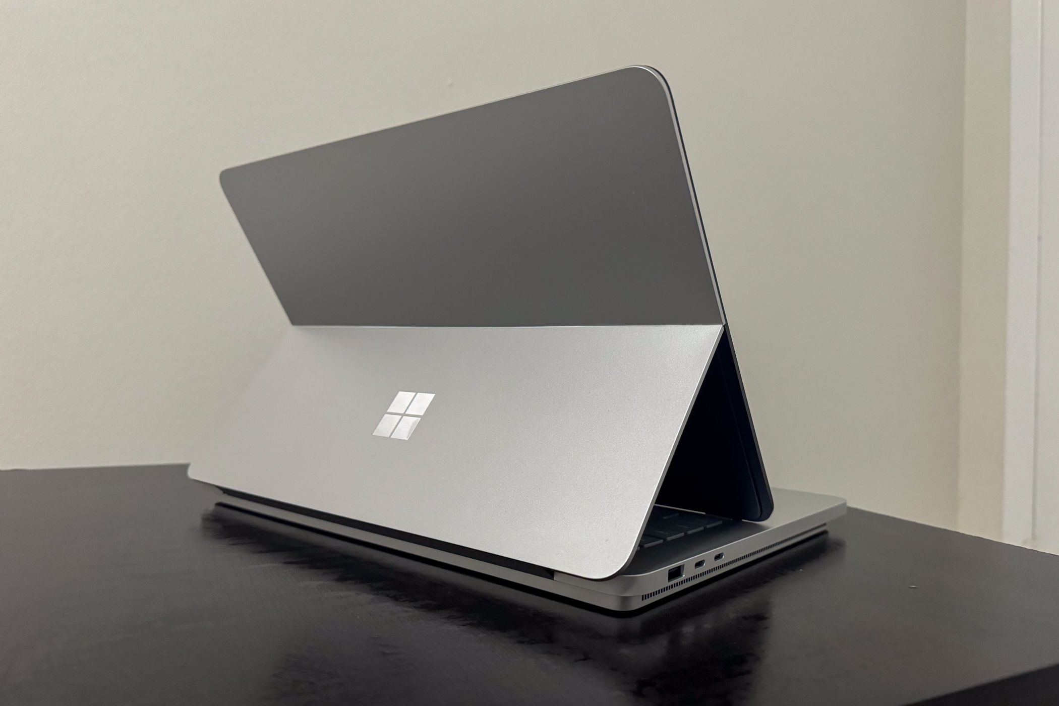/nl/images/surface-laptop-studio-2-tent1.jpg