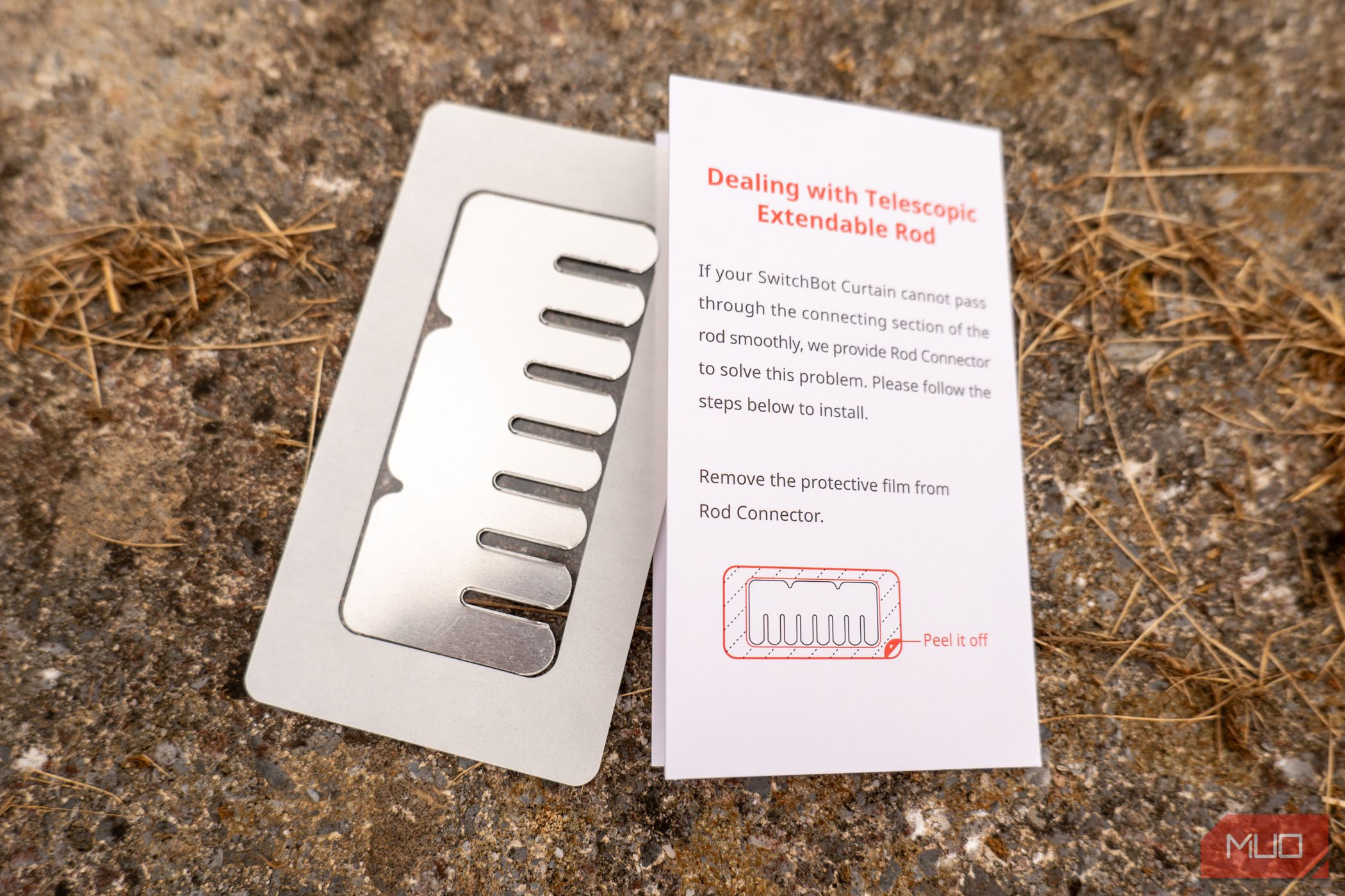 /nl/images/switchbot-curtain-3-extendable-rod.jpg