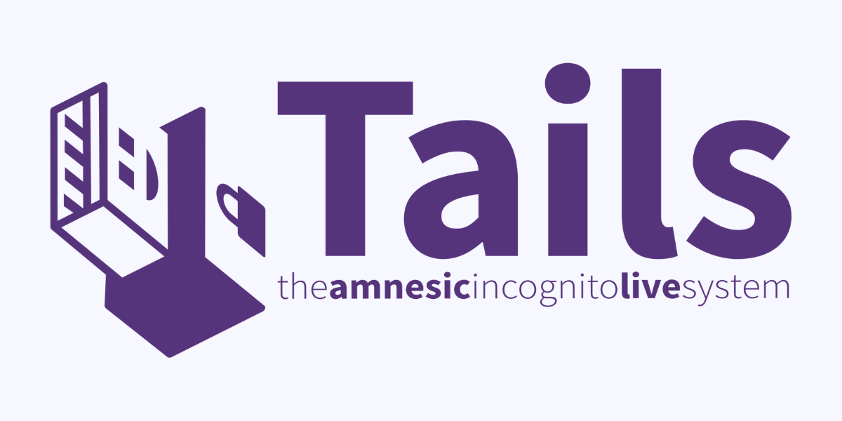 /nl/images/tails-banner-image-1.png