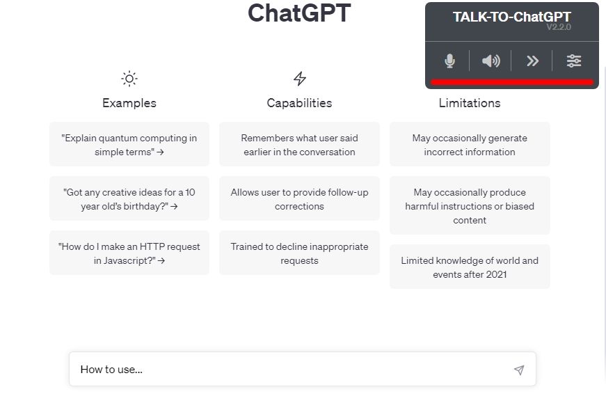/nl/images/talk-to-chatgpt-chrome-extension.jpg