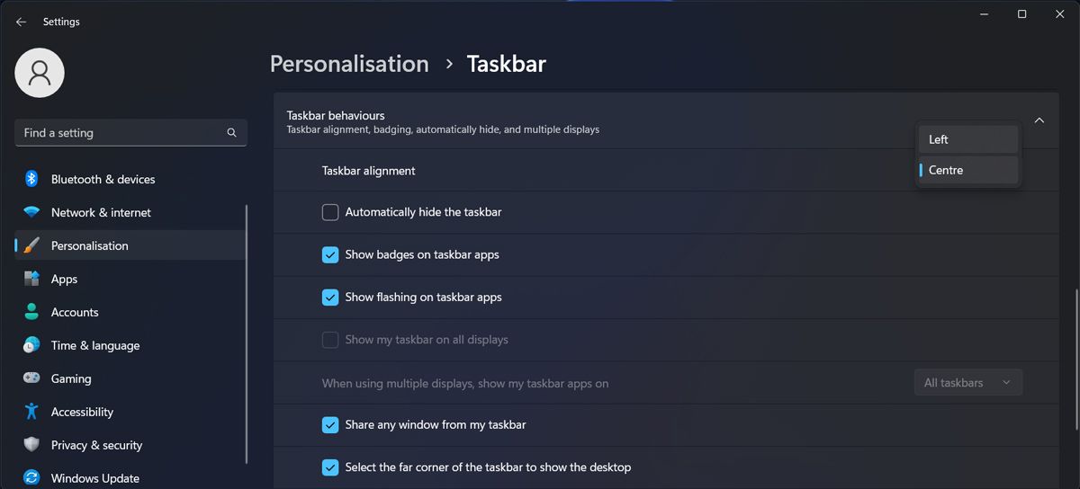 /nl/images/taskbar-settings-1.jpg