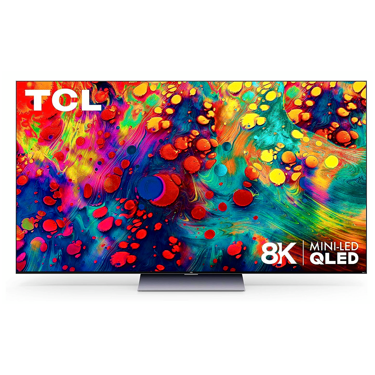 /nl/images/tcl-r648-75-inch-mini-led-qled.png