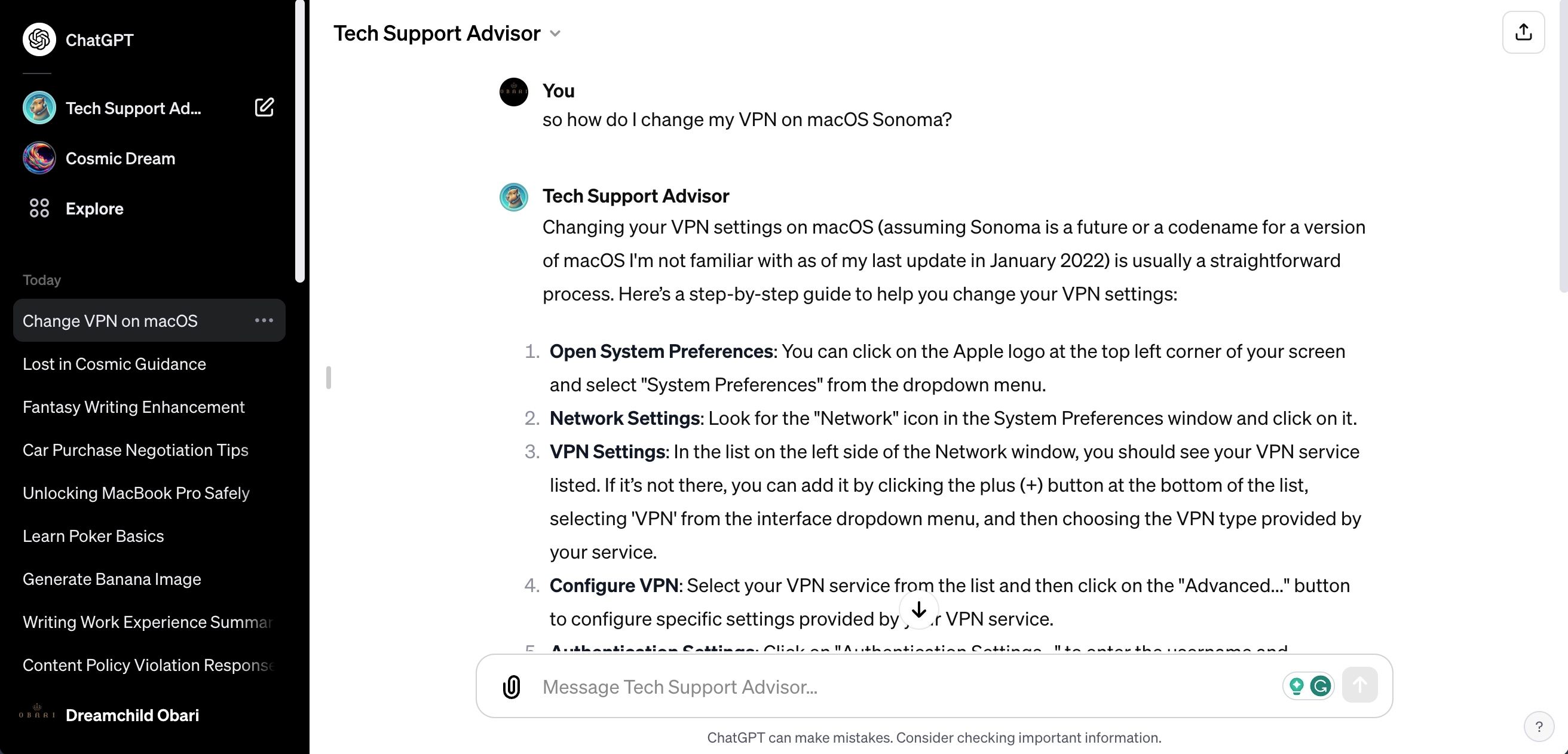 /nl/images/tech-support-advisor-giving-tips-on-changing-vpn-on-macos.jpg