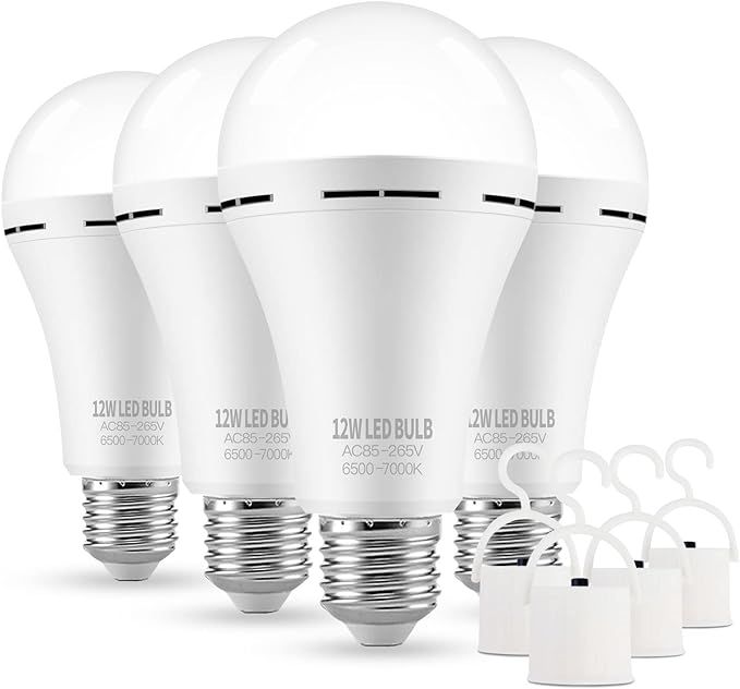 /nl/images/tfoi-rechargeable-emergency-led-light-bulb.jpg