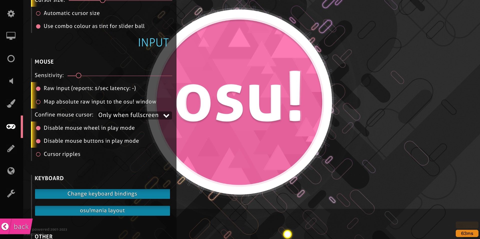 /nl/images/the-input-settings-in-osu.jpg