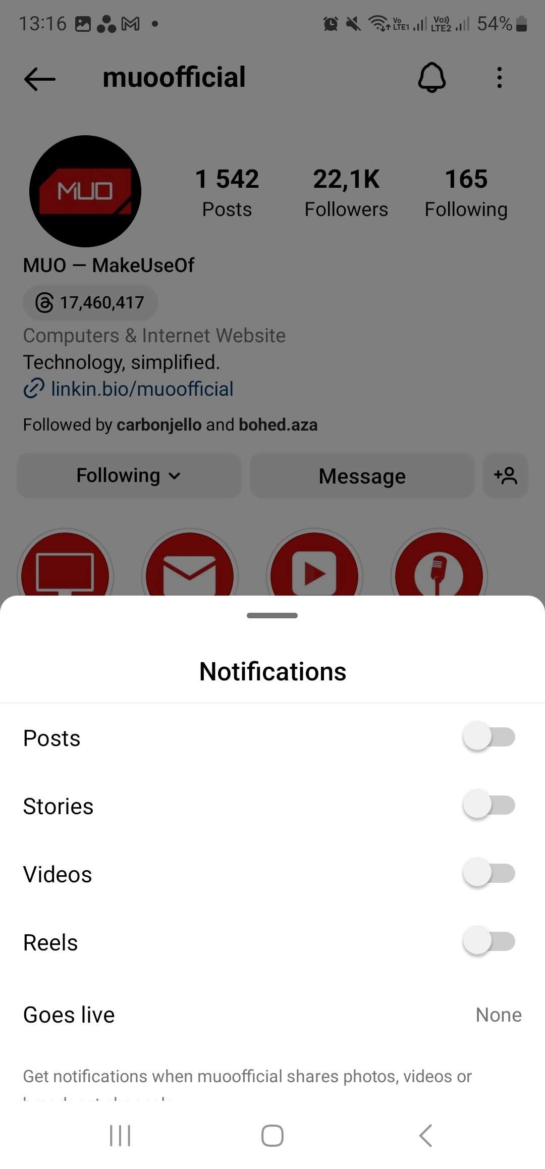 /nl/images/the-notifications-settings-for-an-instagram-profile.jpg